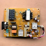 Dell P2714hc Monitor Power Supply Board 715g6110-p01-000-0h1m. Fixed Price $45.00.