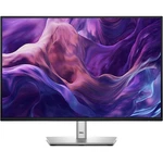 Dell P2425e 24" Wuxga Ips Monitor, Black. Fixed Price $199.99.