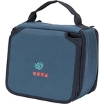 Kata Kt Vb-002-9 Monitor Case Lcm-9 For 9-inch Lcd Monitors. Fixed Price $186.99.