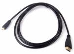 Hdmi Cable Cord For Asus Zenscreen Mb14ahd, Mb16amt, Mb16ahp Monitor. Fixed Price $9.99.
