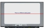 Lcd Led 15.6" Lenovo Ideapad 3 15iml05 - 81wb Monitor Screen Display 30pin Fhd. Fixed Price $116.42.