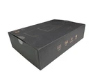 Ofiyaa P2 12'' Triple Portable Monitor Laptop Extender Dual Screen. Fixed Price $174.77.