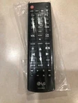 Lg Akb75095331 Remote Control For 43lv640s. Fixed Price $11.50.