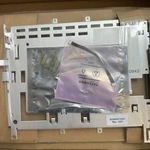 Philips Monitor Parts Mp20 Mp30 Lcd Display Led Dspl Kit Chass 453564430381 New. Fixed Price $69.60.