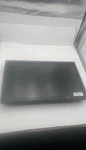 Nec Multisync E231w 23-inch Widescreen Lcd Monitor No Stand. Fixed Price $54.99.