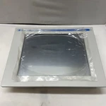 Allen-bradley 6186-m12altr Versaview Industrial Monitor Touchscreen Display. Fixed Price $815.00.