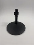 Acer Sh242y Ebmihx Monitor Black Stand Base Only. Fixed Price $14.99.