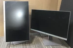 23" Hp Elitedisplay E233 Lcd Monitor 1920x1080 Vga Displayport Hdmi. Fixed Price $50.00.