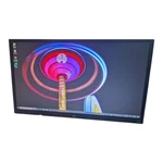Lg 27mk400h-b 27" 1080p Hdm Vga Tn Led Computer Monitor No Stand Grade B. Fixed Price $79.99.
