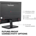 Viewsonic Xg3220 32" Led 4k Uhd Freesync Monitor With Hdr - Black. Fixed Price $235.28.