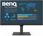 Benq Bl2490 23.8" Fhd 1080p Led Monitor 100hz 5ms Hdmi Displayport Anti-glare. Fixed Price $69.00.