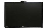 Asus Vk222h 22-inch Lcd Widescreen Monitor With Webcam Grade A (no Stand). Fixed Price $125.00.