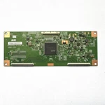 Benq Mars3500-b Rx3501t-con Board 35m01-c00 M350dvr010 Ts-5535m01c02. Fixed Price $58.00.