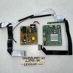 Lenovo Oem Complete Repair Kit Model L27q-30. Fixed Price $55.00.