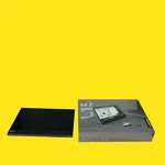 As/is Lenovo A21156fx0 Thinkvision M15 15.6 Fhd Wled Monitor #3410 Z40/3. Fixed Price $36.77.