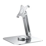 75x75mm Vesa Monitor Mount Stand, M4 Anti-loss Screws, Aluminum Alloy Base, F.... Fixed Price $60.99.