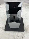 Elo Esy22i1d Pos E390263 Screen Stand. Fixed Price $95.00.