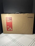 Koorui 24n1a 24" Va Full Hd 1920 X 1080 Desktop Monitor. Fixed Price $125.00.