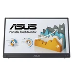 Asus W128899994 90lm04s0-b02170 Zenscreen Mb16amtr Computer Monitor 39.6 Cm E. Fixed Price $621.62.