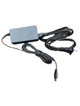 Monitor Charger For Lg Flatron 22" 23" Lcd Ac/dc Adapter. Fixed Price $16.99.