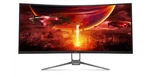 Acer Nitro Eda343cur J0bmiippx 34" Curved Gaming Monitor 3440x1440 120hz 1ms. Fixed Price $173.90.