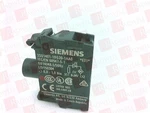 Siemens 3su1401-1bg20-1aa0 / 3su14011bg201aa0 (new In Box). Fixed Price $19.44.