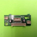 Hp Vs17e En623aa Monitor Connector Board 790380300000r 490380300100r. Fixed Price $13.95.