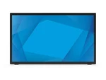 Elo Touch Solutions - E510459 2470l 24in Lcd Touchscreen Monitor Black. Fixed Price $701.28.