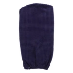 Water Dispenser Protective Cover Fabric Bucket Protector Elastic. Fixed Price $17.24.