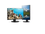 24" Sharp Multisync Wuxga 1920x1200 Usb-c Led Ips Monitor Dd-ea242w. Fixed Price $370.31.