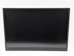 Lg Gram +view 16" Ips Led 60hz Portable Monitor (usb Type-c) - 16mr70.asdk. Fixed Price $153.99.