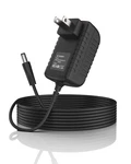 Ac Adapter For Koorui 24e4 24e3 Gaming Monitor Soy-1200250us-056 Power Cord. Fixed Price $10.69.