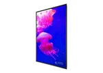 Planar 75" Urx75-ero-t4k Ultra Hd Led-lcd Touchscreen Display With Ero Glass. Fixed Price $5500.00.