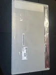 Hp X20 Led Lcd Panel Resolution: 1600 900 (hd+) Lm200wd3. Fixed Price $52.34.