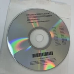 Hp Software & Documentation Disc S1931a/s2031/s2031a/s2331/s2331a Lcd Monitors. Fixed Price $8.19.