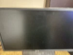 Sceptre 27-inch Fhd Led Gaming Monitor 75hz 2x Hdmi Vga Build-in Speakers,.... Fixed Price $38.00.