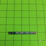 Koorui Mb24v13f Monitor Key Button Board Mb29a4 K1.0 20190816 261502009330. Fixed Price $17.95.