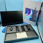 Mobile Pixels 101-1009p01 Glance - Portable Monitor. Fixed Price $89.98.