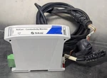 Scilog Dc0807001005 Conductivity Monitor. Fixed Price $84.95.