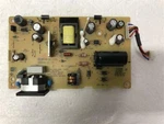 Dell Se2216h 22" Lcd Monitor Power Supply Board 790jx1400603r01. Fixed Price $19.99.