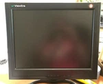 Viewera Monitors * 3 Monitors*. Fixed Price $50.00.
