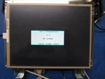 Jaco Jds104c-am01 Jabil Zz40-52308-0-001-b Display 10.5 Touch Screen 12vdc. Fixed Price $999.99.