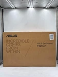 Asus Mb27acf Zenscreen 27" Class Wqhd Led Monitor - 16:9 Adaptive Sync 300 Nit. Fixed Price $449.99.