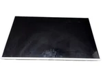 Genuine Acer Eb321 Ez321 Lcd Panel Led 31.5 Fhd Hv320fhb-f40 Kl.3150e.024. Fixed Price $99.88.