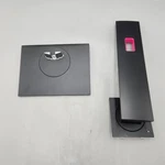 Replacement Genuine Stand For Ktc 24" 180hz Gaming Monitor Q24t09. Fixed Price $13.66.