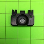 Lg 32gp750-by Monitor Power /control Key Button Board. Fixed Price $17.95.