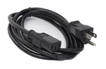 Power Cord Supply Cable Charger For Asus 24" Vp249he Vg248 Vg248qez Game Monitor. Fixed Price $12.68.