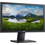 Dell E2020h New 19.5" Led Lcd Monitor. Fixed Price $75.99.