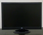 Mag Innovision Lt2219wdd 22 1680x1050 Lcd Widescreen Monitor Dvi Vga. Fixed Price $59.99.