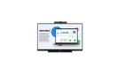75" Sharp Pn-lc752 Aquos Uhd 4k Touchscreen Commercial Monitor. Fixed Price $1851.53.